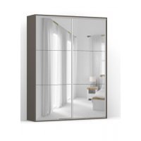DRESSING LEX 171-218-45 D GRI/O/O